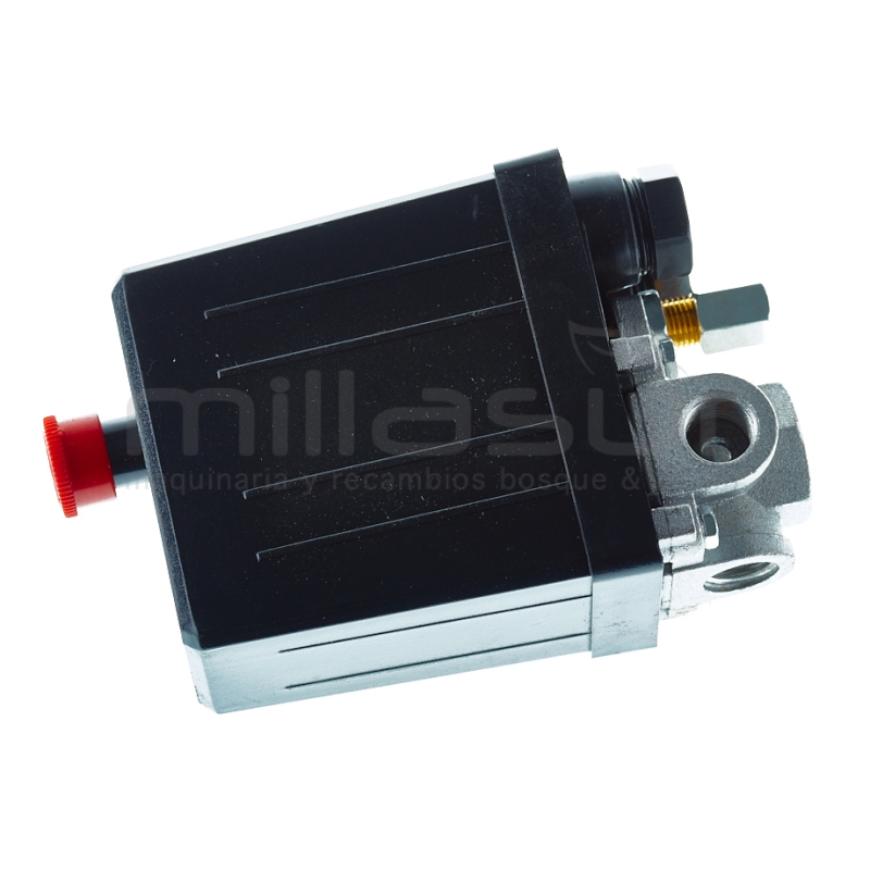 INTERRUPTOR CA24 - CA50 (45) - motoscamaralweb.com