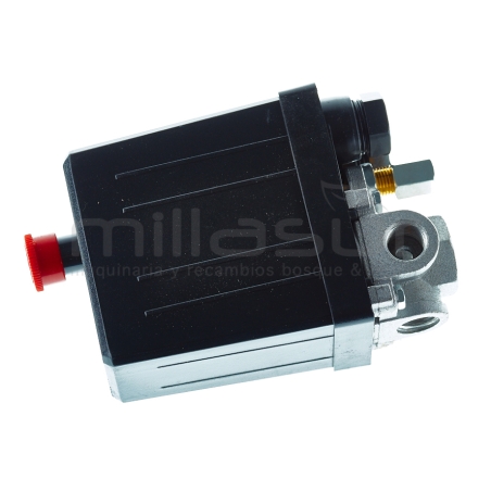 INTERRUPTOR CA24 - CA50 (45) - motoscamaralweb.com