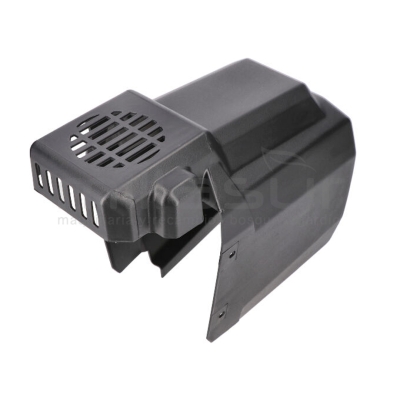 CUBIERTA MOTOR CA24 - CA50 (50) - motoscamaralweb.com