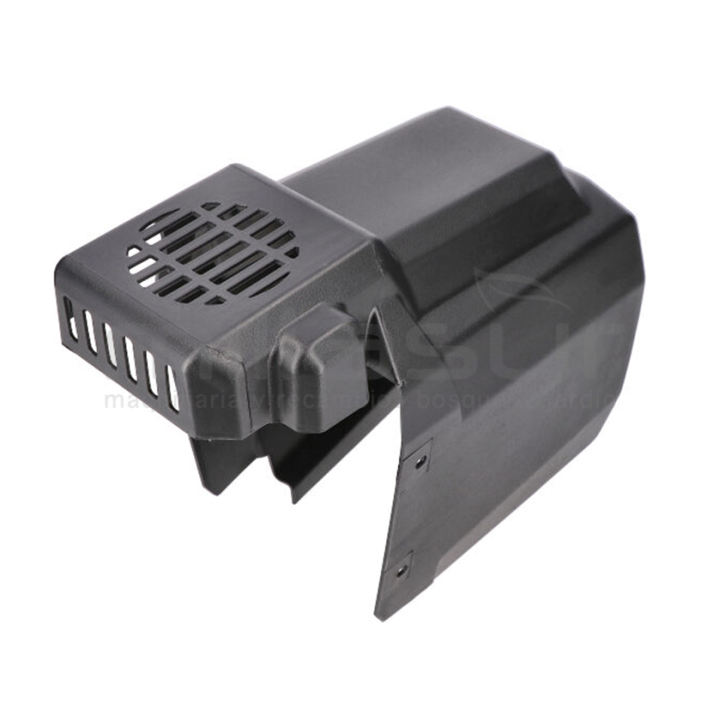 CUBIERTA MOTOR CA24 - CA50 (50) - motoscamaralweb.com