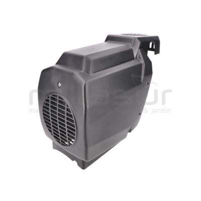 CUBIERTA MOTOR CA24 - CA50 (50) - motoscamaralweb.com