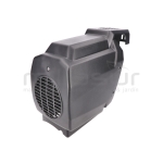 CUBIERTA MOTOR CA24 - CA50 (50) - motoscamaralweb.com