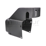 CUBIERTA MOTOR CA24 - CA50 (24) (2HP - 2019) - motoscamaralweb.com