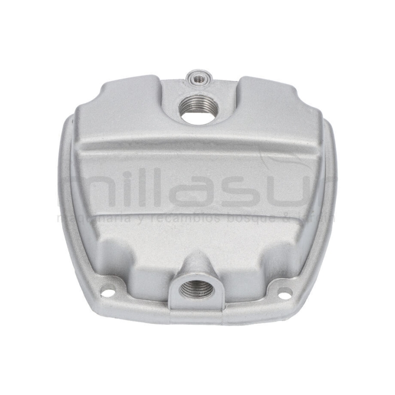 TAPA LATERAL CARTER BOMBA CA24. CA50 (5) (2HP - 2019) - motoscamaralweb.com