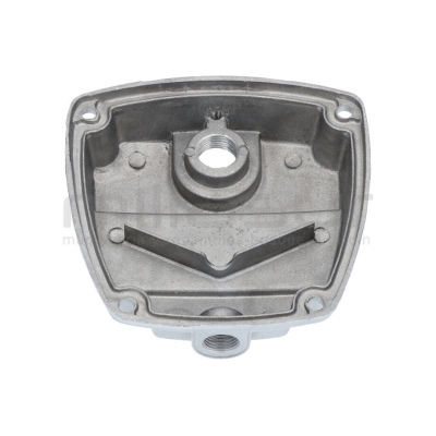 TAPA LATERAL CARTER BOMBA CA24. CA50 (5) (2HP - 2019) - motoscamaralweb.com