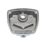 TAPA LATERAL CARTER BOMBA CA24. CA50 (5) (2HP - 2019) - motoscamaralweb.com