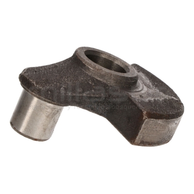 CIGÜEÑAL BOMBA CA24. CA50 (9) (2HP - 2019) - motoscamaralweb.com