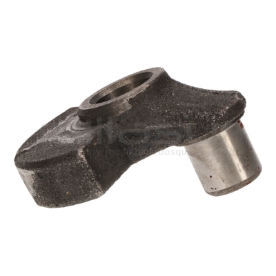 CIGÜEÑAL BOMBA CA24. CA50 (9) (2HP - 2019) - motoscamaralweb.com