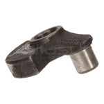 CIGÜEÑAL BOMBA CA24. CA50 (9) (2HP - 2019) - motoscamaralweb.com