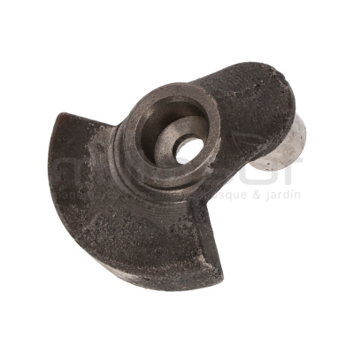 CIGÜEÑAL BOMBA CA24. CA50 (9) (2HP - 2019) - motoscamaralweb.com