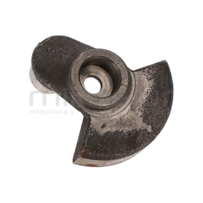 CIGÜEÑAL BOMBA CA24. CA50 (9) (2HP - 2019) - motoscamaralweb.com