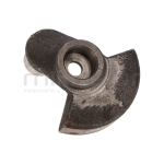 CIGÜEÑAL BOMBA CA24. CA50 (9) (2HP - 2019) - motoscamaralweb.com