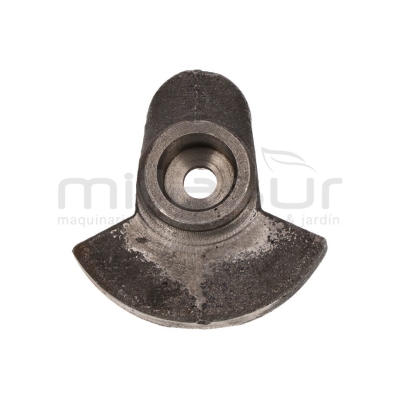 CIGÜEÑAL BOMBA CA24. CA50 (9) (2HP - 2019) - motoscamaralweb.com