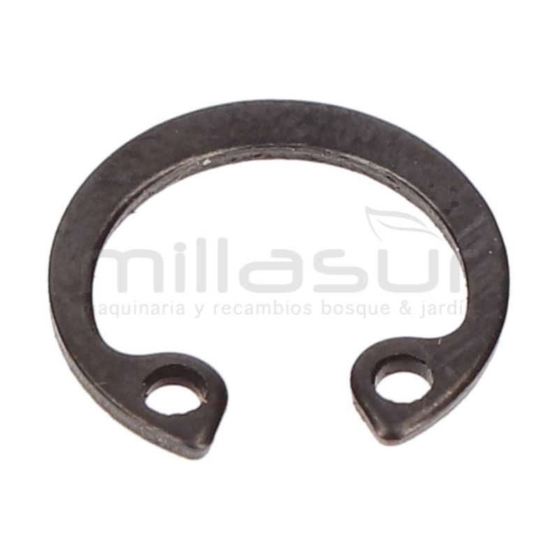 PRESILLA PISTON BOMBA COMPRESOR CA100 (26) - motoscamaralweb.com