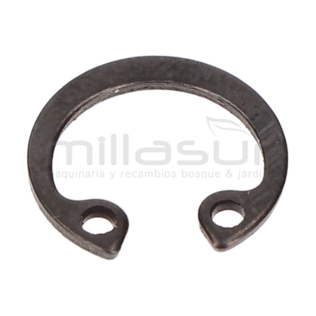 PRESILLA PISTON BOMBA COMPRESOR CA100 (26) - motoscamaralweb.com