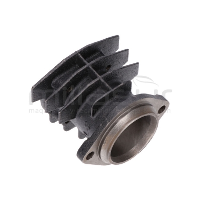 CILINDRO COMPRESOR CA24 - CA50 (18) - motoscamaralweb.com