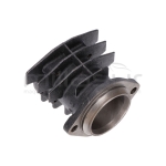 CILINDRO COMPRESOR CA24 - CA50 (18) - motoscamaralweb.com