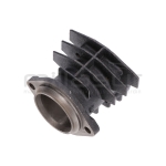 CILINDRO COMPRESOR CA24 - CA50 (18) - motoscamaralweb.com