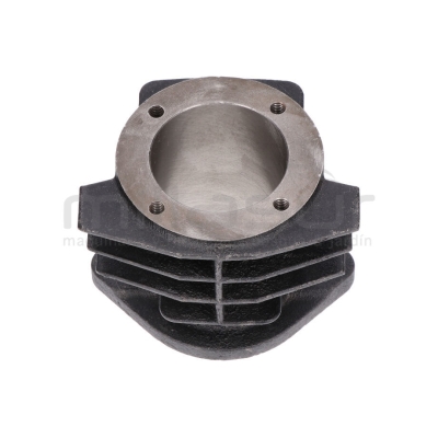 CILINDRO COMPRESOR CA24 - CA50 (18) - motoscamaralweb.com