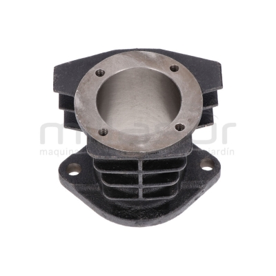 CILINDRO COMPRESOR CA24 - CA50 (18) - motoscamaralweb.com