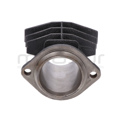 CILINDRO COMPRESOR CA24 - CA50 (18) - motoscamaralweb.com