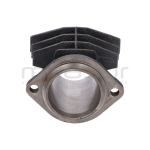 CILINDRO COMPRESOR CA24 - CA50 (18) - motoscamaralweb.com