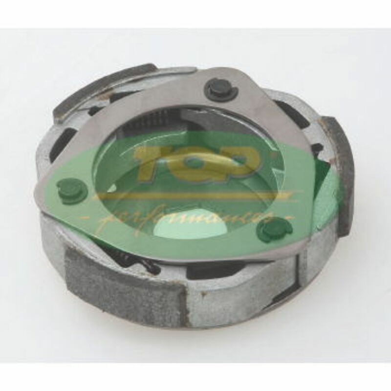 Embrague TOP PERFORMANCES tipo origen Honda SH300 - motoscamaralweb.com Embrague TOP PERFORMANCES tipo origen Honda SH300 - motoscamaralweb.com
