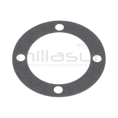 JUNTA CILINDRO BOMBA COMPRESOR CA100 (10) - motoscamaralweb.com