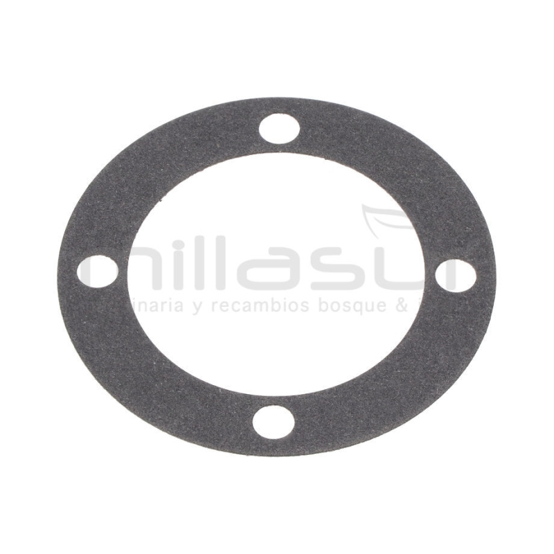 JUNTA CILINDRO BOMBA COMPRESOR CA100 (10) - motoscamaralweb.com