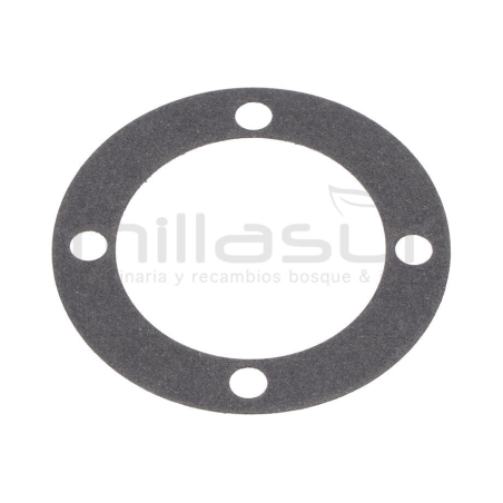 JUNTA CILINDRO BOMBA COMPRESOR CA100 (10) - motoscamaralweb.com
