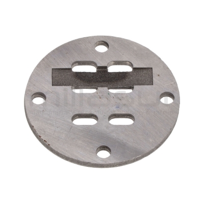 VALVULA BOMBA CA24. CA50 (18) (2HP - 2019) - motoscamaralweb.com