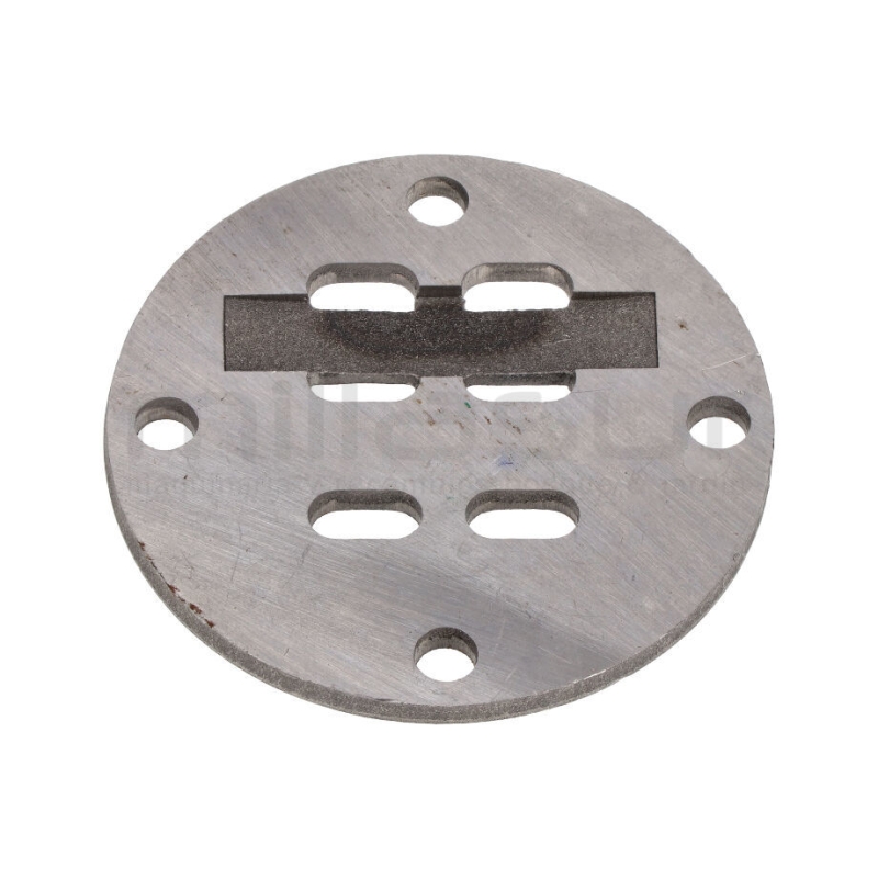 VALVULA BOMBA CA24. CA50 (18) (2HP - 2019) - motoscamaralweb.com