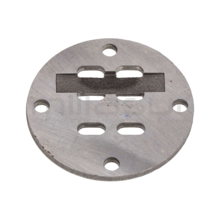 VALVULA BOMBA CA24. CA50 (18) (2HP - 2019) - motoscamaralweb.com