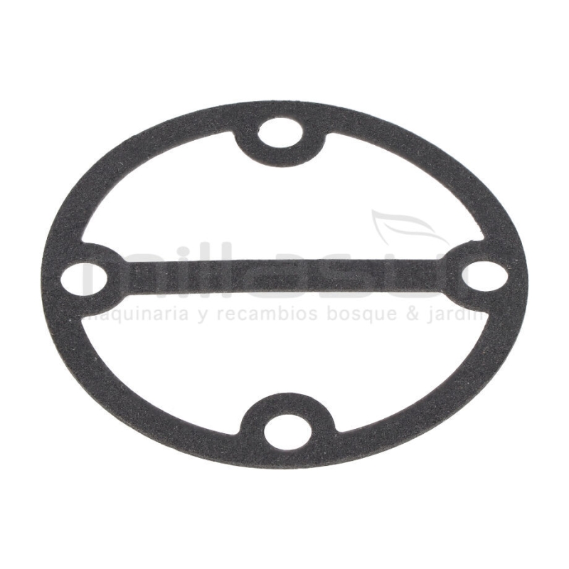 JUNTA CULATA BOMBA CA24. CA50 (20) (2HP - 2019) - motoscamaralweb.com