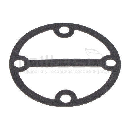 JUNTA CULATA BOMBA CA24. CA50 (20) (2HP - 2019) - motoscamaralweb.com