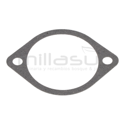 JUNTA CULATA BOMBA CA24. CA50 (20) (2HP - 2019) - motoscamaralweb.com