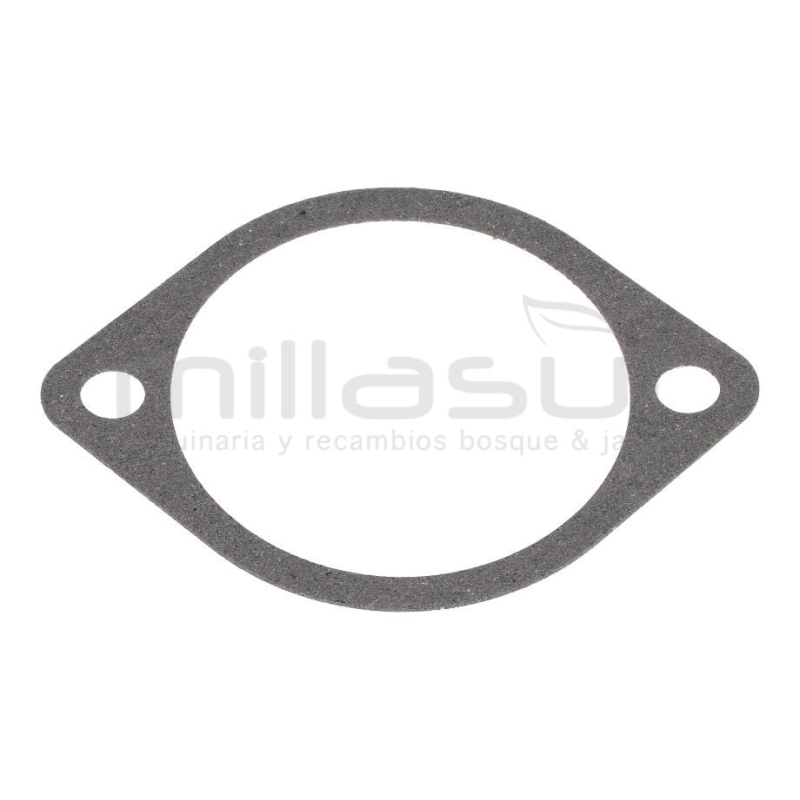 JUNTA CULATA BOMBA CA24. CA50 (20) (2HP - 2019) - motoscamaralweb.com