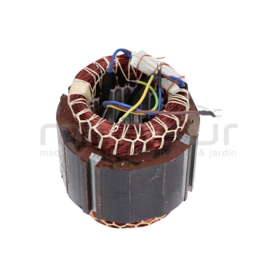 EMBOBINADO MOTOR CA24 - CA50 (38) - motoscamaralweb.com