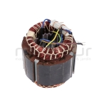 EMBOBINADO MOTOR CA24 - CA50 (38) - motoscamaralweb.com