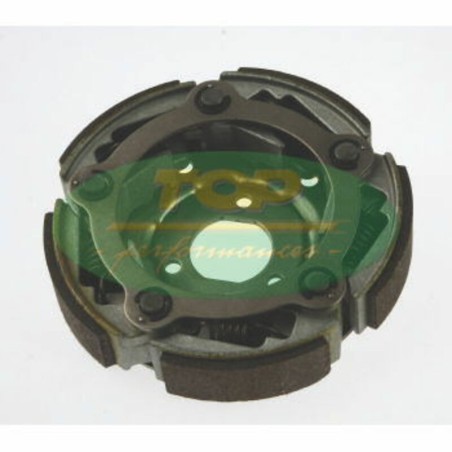 Embrague TOP PERFORMANCES tipo origen Yamaha X-Max 400 - motoscamaralweb.com