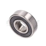 RODAMIENTO MOTOR LADO VENTILADOR 6202 CA24. CA50 (32) (2HP - 2019) - motoscamaralweb.com