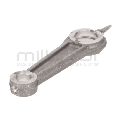 BIELA COMPRESOR CA24 - CA50 (9) (2HP - 2019) - motoscamaralweb.com