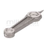 BIELA COMPRESOR CA24 - CA50 (9) (2HP - 2019) - motoscamaralweb.com