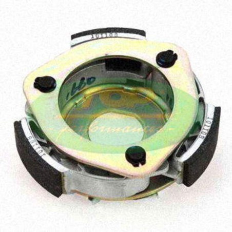 Embrague TOP PERFORMANCES tipo origen Piaggio Beverly 125 - motoscamaralweb.com