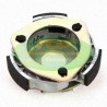 Embrague TOP PERFORMANCES tipo origen Piaggio Beverly 125 - motoscamaralweb.com