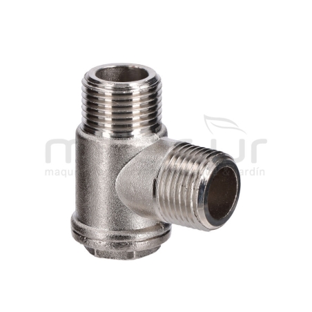 VÁLVULA RETROCESO COMPRESOR CA30S (A 21) CA06 - motoscamaralweb.com