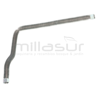 TUBO ALUMINIO LARGO CA50 (30) - motoscamaralweb.com