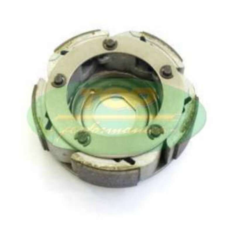 Embrague TOP PERFORMANCES tipo origen Suzuki Burgman 400 - motoscamaralweb.com Embrague TOP PERFORMANCES tipo origen Suzuki Burgman 400 - motoscamaralweb.com