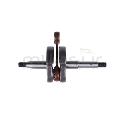 CIGÜEÑAL MOTOTSIERRA OLEO MAC 937. 941 - motoscamaralweb.com