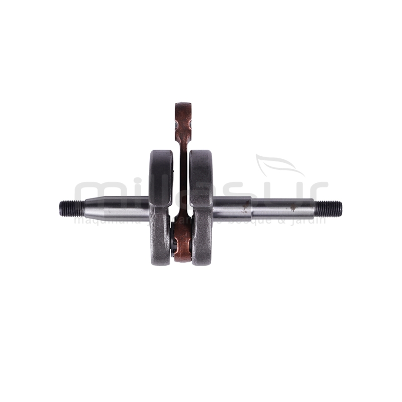 CIGÜEÑAL MOTOTSIERRA OLEO MAC 937. 941 - motoscamaralweb.com